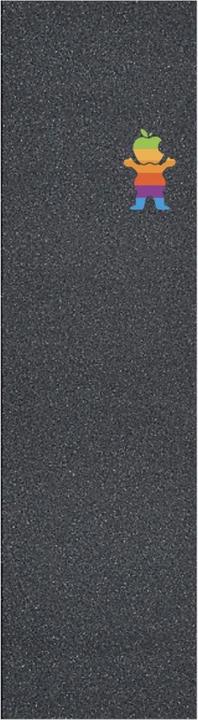 Actual product image Grizzly Grip Different Griptape