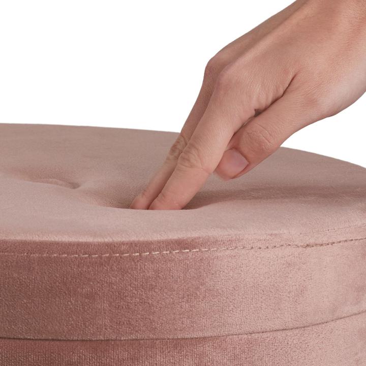 Actual product image tectake Ava