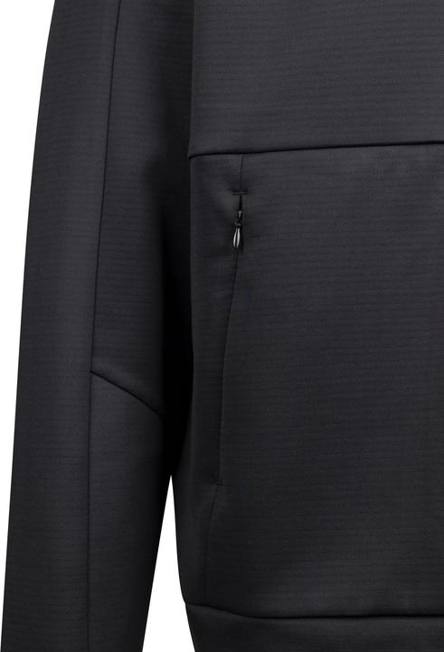 Immagine prodotto Trespass Jay Top Manica Lunga Uomo (M)