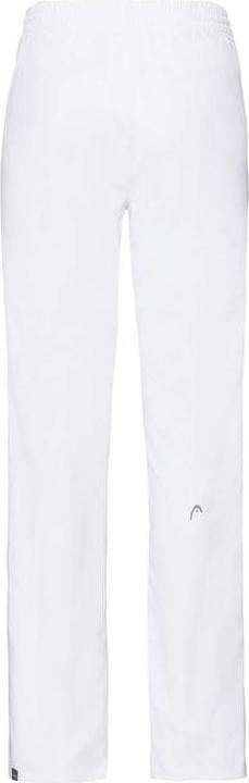 Actual product image Head Club Pants W white (3XL)