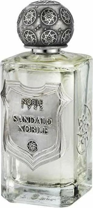 Produktbild Nobile 1942 Sandalo Nobile EDP 75ml (Eau de Parfum, 75 ml)