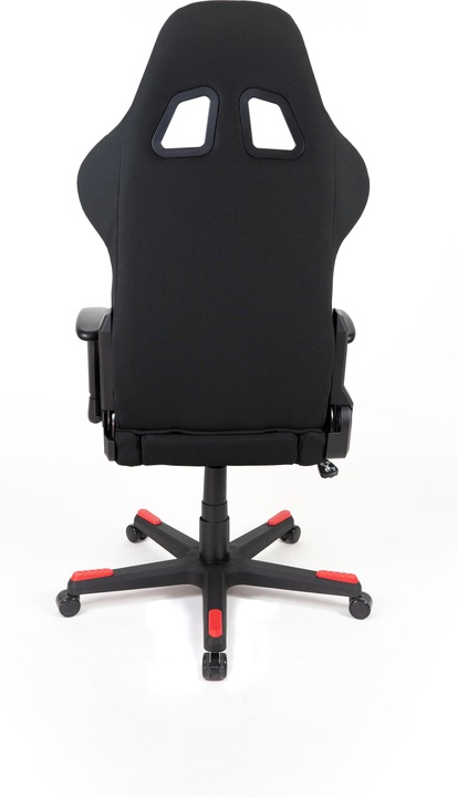 Productafbeelding DXRacer Formule