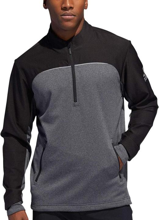Produktbild Adidas Giacca a Vento (XS)