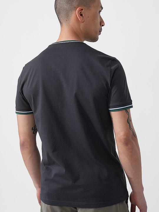 Produktbild Fred Perry M1588V (S)