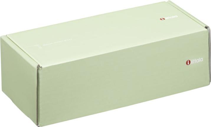 Actual product image Iittala Mini glass birds (3 x)