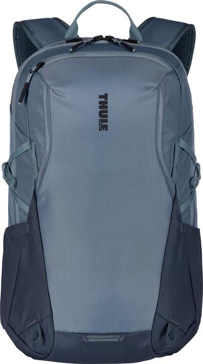 Immagine prodotto Thule In rotta 23 (23 l)