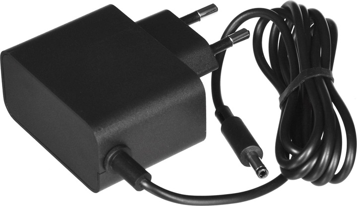 Actual product image Xiaomi Mi Lite Smart (Electrical connection)
