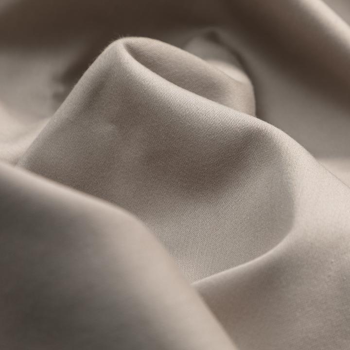 Actual product image Johann Jakob Sora (Pillowcase, 50 x 70 cm)