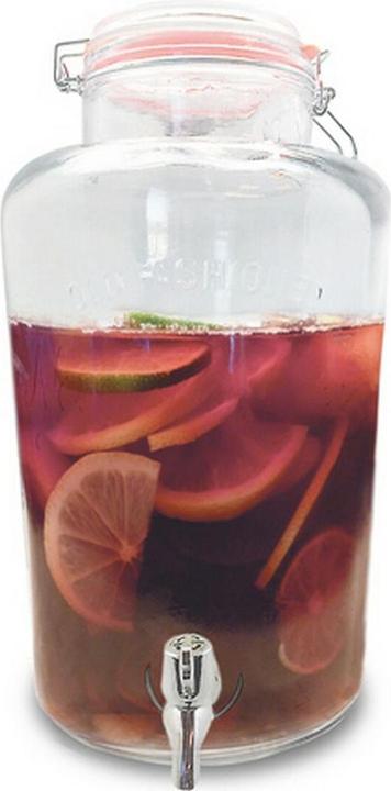 Immagine prodotto VinBouquet Distributore di bevande