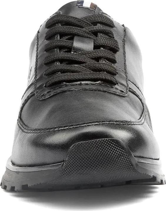 Image du produit Bugatti Cirino (41)