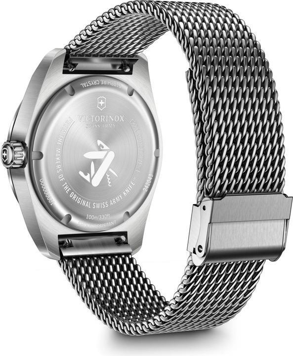 Immagine prodotto Victorinox Swiss Army (42 mm)