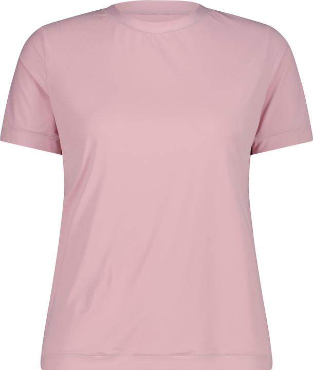 Actual product image CMP Campagnolo CMP T-Shirt (S)