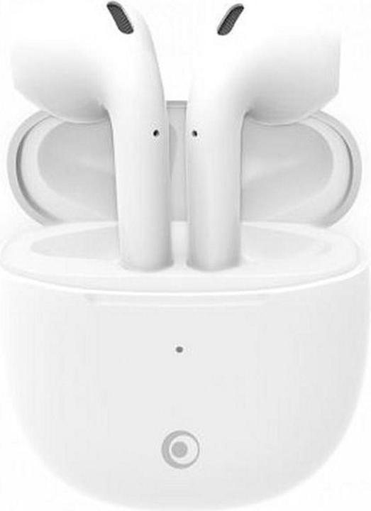 Produktbild Bigben Ausin?????s Big Ben Belaid?????s Earphones Buds By Baltas (15 h, Kabellos)