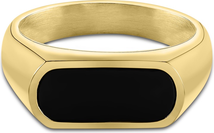 Actual product image Arkai Orisun (70)