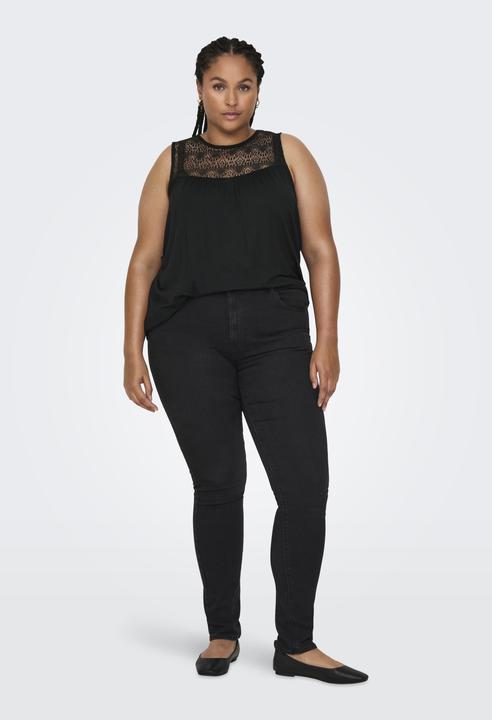 Produktbild Only CARBINA Top Top (S)