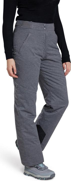 Produktbild Mountain Warehouse Skihosen Blizzard (34)