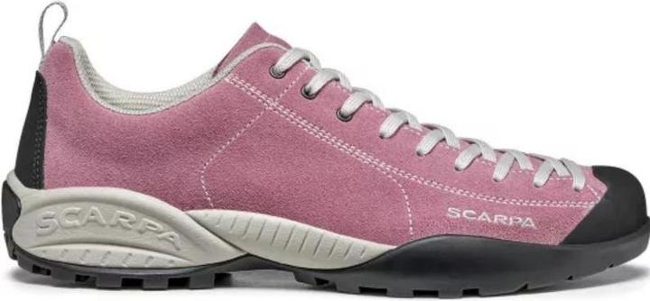 Produktbild Scarpa Outdoorschuhe (42)