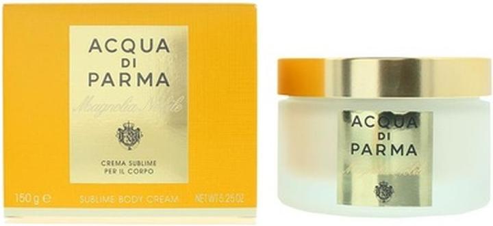 Image du produit Acqua Di Parma Sublime Body Cream (Crème pour le corps, 150 ml)