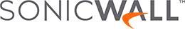 Produktbild Dell SonicWALL E-Class Support 24x7 - Serviceerweiterung - Austausch - 1 Jahr (01-SSC-8443)