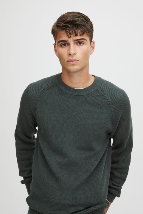 Produktbild Casual Friday CFKristian 45 - 20504503 (XXL)