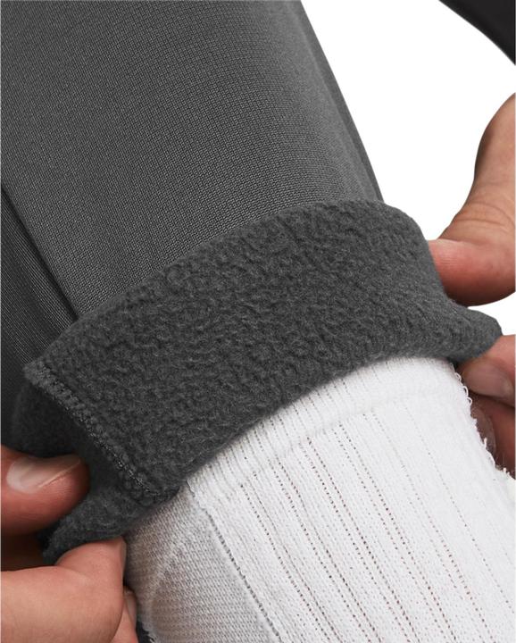 Immagine prodotto Under Armour Tuta da jogging Armour (S)