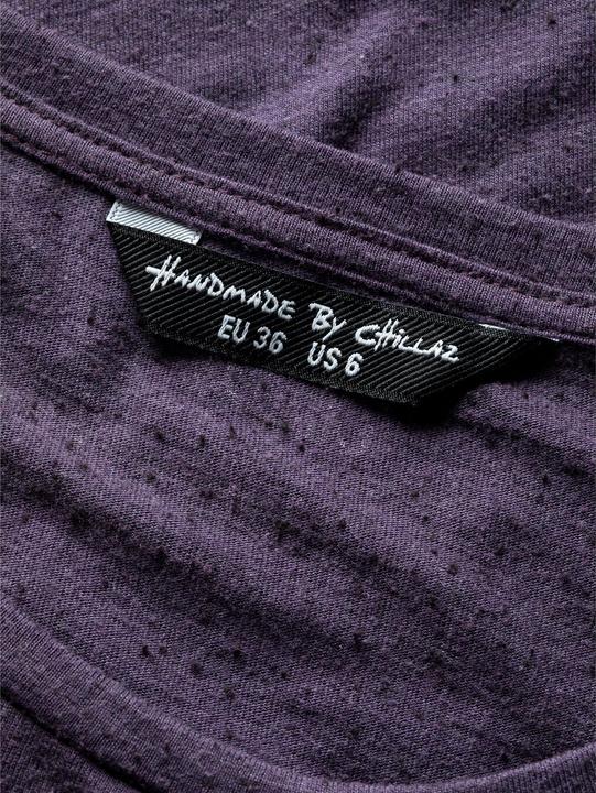 Image du produit Chillaz Women's Istrien 2.0 T-Shirt (34, XS)
