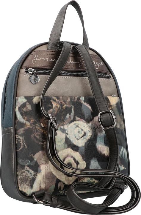 Produktbild Anekke Real City Rucksack 31 cm (9 l)