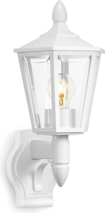 Produktbild Steinel Aussenleuchte L 15 M (0 lm, E27, IP44)