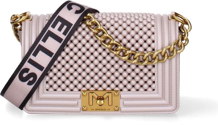 Actual product image Marc Ellis Handbag