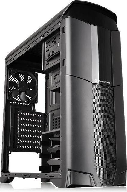 Immagine prodotto Thermaltake Versa N26 (ATX, mATX, Mini-ITX)