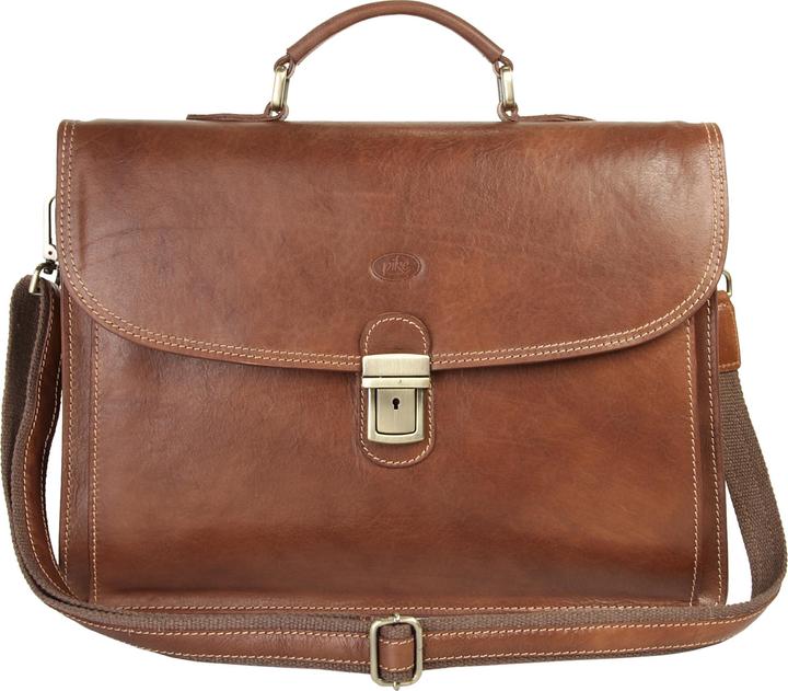 Produktbild PIKE Aktentasche