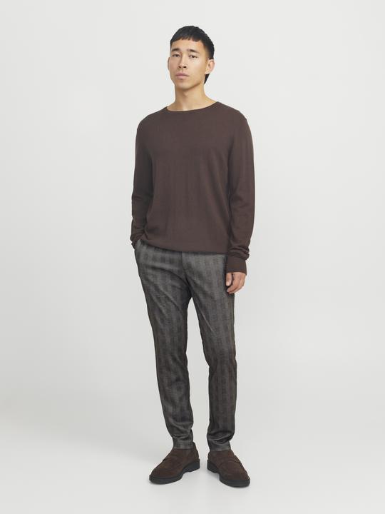 Immagine prodotto Jack & Jones Pantaloni chino slim fit Pantaloni chino (W31/L34)