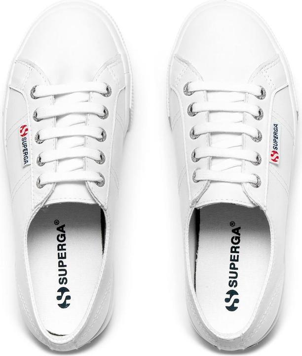 Image du produit Superga - Baskets - Adulte (35.5)