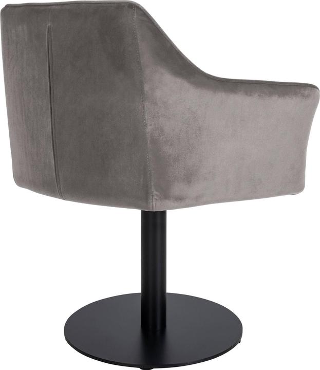 Produktbild CLP Damaso