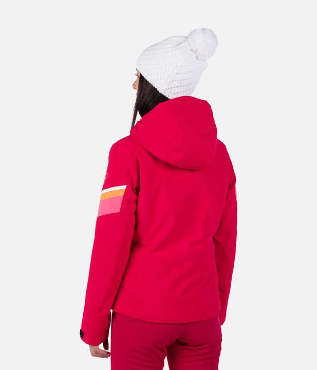 Produktbild Rossignol Women's Strawpile Jacket (L)