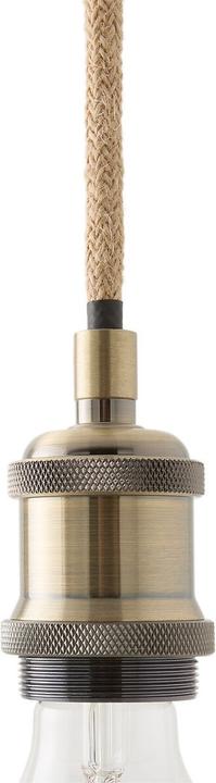 Image du produit La Redoute Interieurs Baulind (E27)