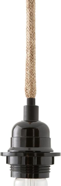 Produktbild La Redoute Interieurs Baulind (E27)