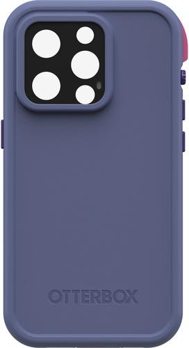 Produktbild OtterBox Frē mit MagSafe (Apple iPhone 14 Pro)