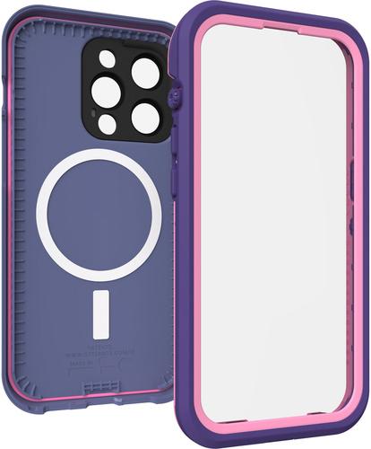 Produktbild OtterBox Frē mit MagSafe (Apple iPhone 14 Pro)