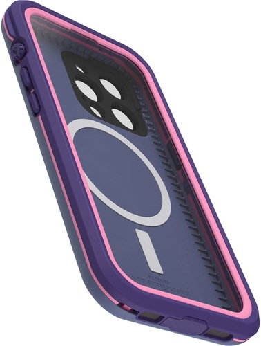 Produktbild OtterBox Frē mit MagSafe (Apple iPhone 14 Pro)