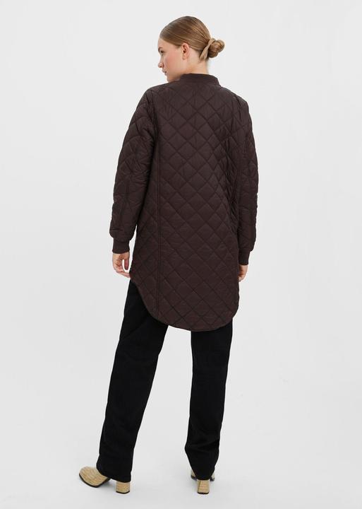 Actual product image Vero Moda Quilted jacket (S)