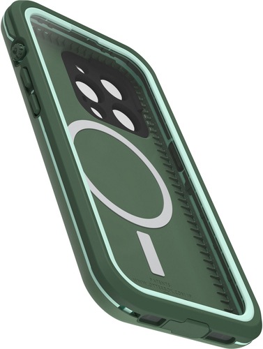 Produktbild OtterBox Frē mit MagSafe (Apple iPhone 14 Pro)