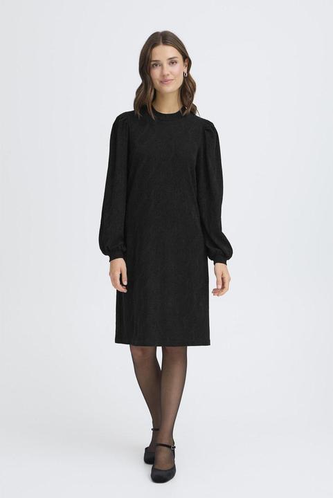 Produktbild Fransa Avalon 1 (L)