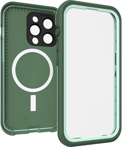 Produktbild OtterBox Frē mit MagSafe (Apple iPhone 14 Pro)