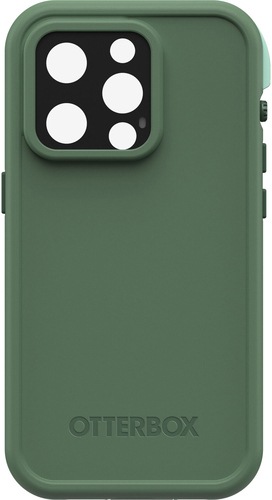 Produktbild OtterBox Frē mit MagSafe (Apple iPhone 14 Pro)