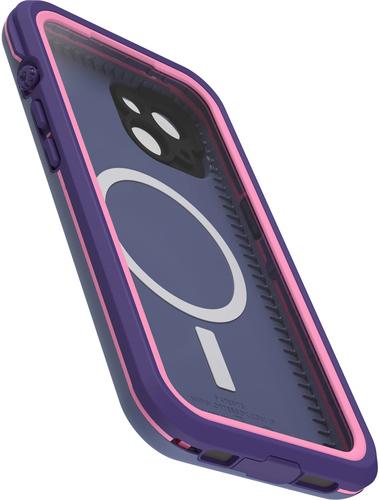 Produktbild OtterBox Frē mit MagSafe (Apple iPhone 14)