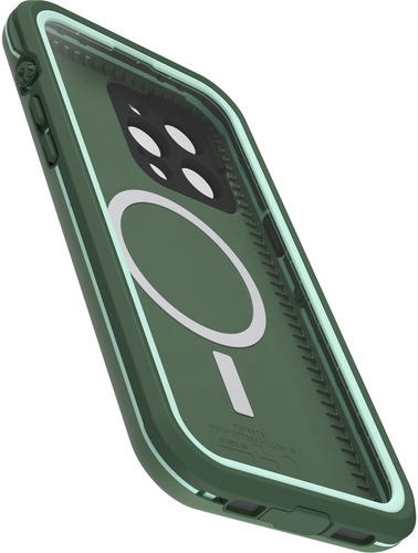Produktbild OtterBox Frē mit MagSafe (Apple iPhone 14 Pro Max)