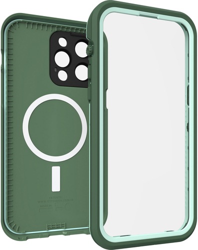 Produktbild OtterBox Frē mit MagSafe (Apple iPhone 14 Pro Max)