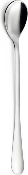 Actual product image Domoletti Hanger 2 Pcs Ice-Tea Spoon Segno (2 Piece)