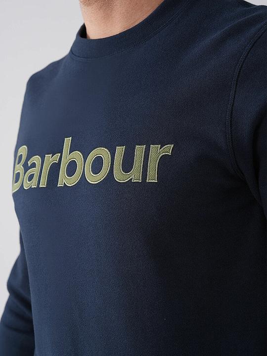 Image du produit Barbour Sweater (XL)